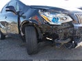 2016 Buick Encore — photo 12 of 15 | VIN KL4CJESB7GB586484