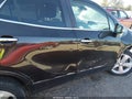 2016 Buick Encore — photo 14 of 15 | VIN KL4CJESB7GB586484