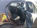 2016 Buick Encore — photo 8 of 15 | VIN KL4CJESB7GB586484