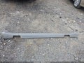 2023 Chrysler Pacifica — photo 12 of 17 | VIN 2C4RC1GG2PR512320