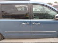 2012 Chrysler Town & Country — photo 14 of 17 | VIN 2C4RC1CG0CR138130