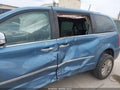 2012 Chrysler Town & Country — photo 6 of 17 | VIN 2C4RC1CG0CR138130