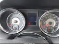 2012 Chrysler Town & Country — photo 7 of 17 | VIN 2C4RC1CG0CR138130