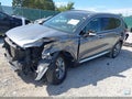 2020 Hyundai Santa Fe — photo 2 of 17 | VIN 5NMS33AD6LH157409
