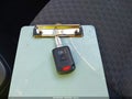 2017 Mitsubishi Mirage — photo 11 of 16 | VIN ML32A3HJ8HH019643