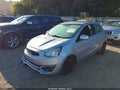 2017 Mitsubishi Mirage — photo 2 of 16 | VIN ML32A3HJ8HH019643