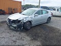 2017 Nissan Altima — photo 2 of 16 | VIN 1N4AL3APXHC126570