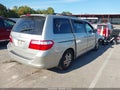 2006 Honda Odyssey — photo 4 of 11 | VIN 5FNRL38496B049845