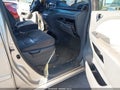 2006 Honda Odyssey — photo 5 of 11 | VIN 5FNRL38496B049845