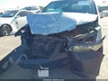 2006 Honda Odyssey — photo 6 of 11 | VIN 5FNRL38496B049845