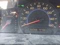 2006 Honda Odyssey — photo 7 of 11 | VIN 5FNRL38496B049845