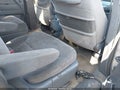2006 Honda Odyssey — photo 8 of 11 | VIN 5FNRL38496B049845