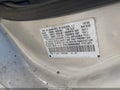 2006 Honda Odyssey — photo 9 of 11 | VIN 5FNRL38496B049845