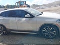2018 BMW X2 — photo 13 of 16 | VIN WBXYJ5C34JEF71309