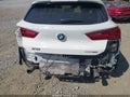 2018 BMW X2 — photo 6 of 16 | VIN WBXYJ5C34JEF71309