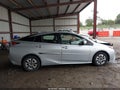 2016 Toyota Prius — photo 13 of 18 | VIN JTDKBRFU3G3014002