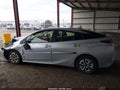 2016 Toyota Prius — photo 14 of 18 | VIN JTDKBRFU3G3014002