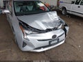 2016 Toyota Prius — photo 6 of 18 | VIN JTDKBRFU3G3014002