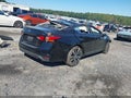 2019 Nissan Altima — photo 4 of 16 | VIN 1N4BL4CV9KC125133