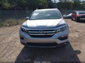 2017 Honda Pilot — photo 12 of 16 | VIN 5FNYF6H07HB012488