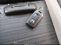 2017 Honda Pilot — photo 11 of 16 | VIN 5FNYF6H07HB012488