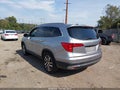 2017 Honda Pilot — photo 3 of 16 | VIN 5FNYF6H07HB012488