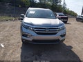 2017 Honda Pilot — photo 6 of 16 | VIN 5FNYF6H07HB012488