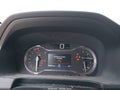 2017 Honda Pilot — photo 7 of 16 | VIN 5FNYF6H07HB012488