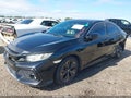 2017 Honda Civic — photo 2 of 16 | VIN SHHFK7H74HU211244