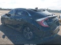 2017 Honda Civic — photo 3 of 16 | VIN SHHFK7H74HU211244