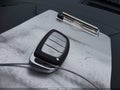 2017 Hyundai Tucson — photo 11 of 17 | VIN KM8J3CA29HU337764