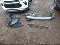 2017 Hyundai Tucson — photo 12 of 17 | VIN KM8J3CA29HU337764