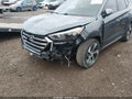2017 Hyundai Tucson — photo 6 of 17 | VIN KM8J3CA29HU337764