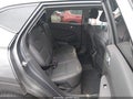 2017 Hyundai Tucson — photo 8 of 17 | VIN KM8J3CA29HU337764