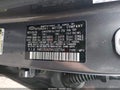 2017 Hyundai Tucson — photo 9 of 17 | VIN KM8J3CA29HU337764