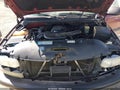 2001 Chevrolet Suburban 1500 — photo 10 of 17 | VIN 1GNEC16T51J226087