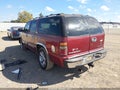2001 Chevrolet Suburban 1500 — photo 3 of 17 | VIN 1GNEC16T51J226087