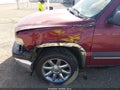 2001 Chevrolet Suburban 1500 — photo 6 of 17 | VIN 1GNEC16T51J226087