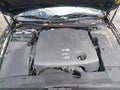2010 Lexus IS 250 — photo 10 of 16 | VIN JTHBF5C23A5126888
