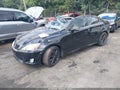 2010 Lexus IS 250 — photo 2 of 16 | VIN JTHBF5C23A5126888