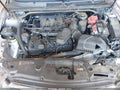 2016 Ford Taurus — photo 10 of 15 | VIN 1FAHP2D88GG132862