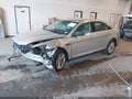 2016 Ford Taurus — photo 2 of 15 | VIN 1FAHP2D88GG132862
