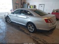 2016 Ford Taurus — photo 3 of 15 | VIN 1FAHP2D88GG132862