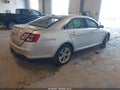 2016 Ford Taurus — photo 4 of 15 | VIN 1FAHP2D88GG132862