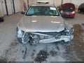 2016 Ford Taurus — photo 6 of 15 | VIN 1FAHP2D88GG132862