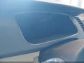 2016 Ford Taurus — photo 7 of 15 | VIN 1FAHP2D88GG132862