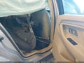 2016 Ford Taurus — photo 8 of 15 | VIN 1FAHP2D88GG132862