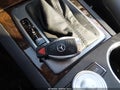 2010 Mercedes-Benz GLK-Class — photo 11 of 11 | VIN WDCGG8HBXAF382996