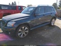 2010 Mercedes-Benz GLK-Class — photo 2 of 11 | VIN WDCGG8HBXAF382996