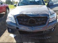 2010 Mercedes-Benz GLK-Class — photo 6 of 11 | VIN WDCGG8HBXAF382996